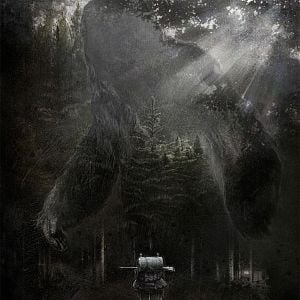 Foto Valley of the Sasquatch