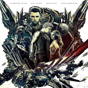 Foto El destino de Júpiter