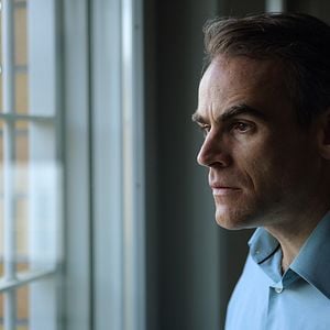 Foto Sebastian Blomberg