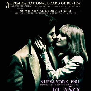 Foto El año más violento