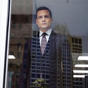 Foto Suits: la clave del éxito