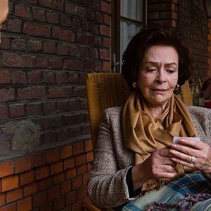 Foto El mundo abandonado