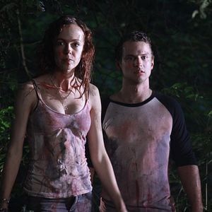 Foto Extraterrestrial