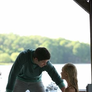 Foto Ten cuidado con lo que deseas