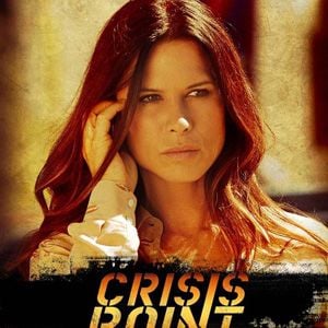 Foto Situación crítica