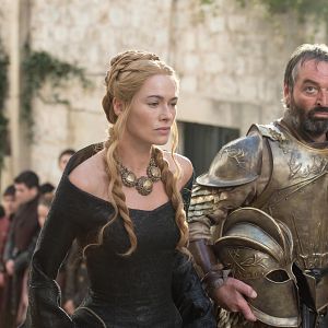 Foto Juego de Tronos