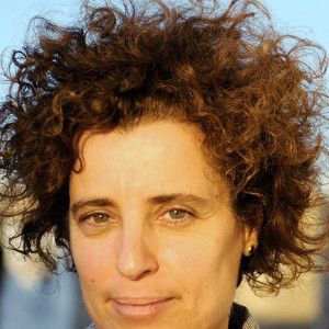 Foto Silvina Landsmann