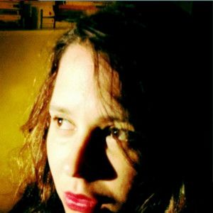 Foto Marie Loustalot