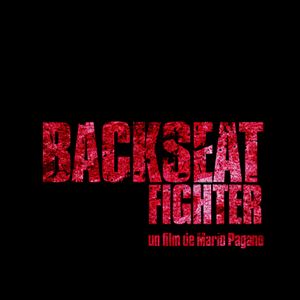 Foto Backseat Fighter