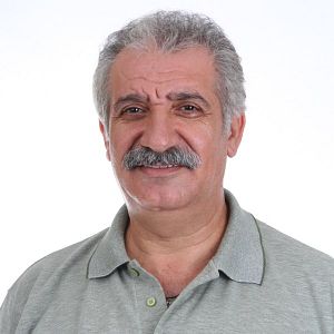 Foto İskender Bağcılar