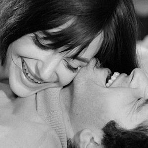 Foto Antes de la revolución