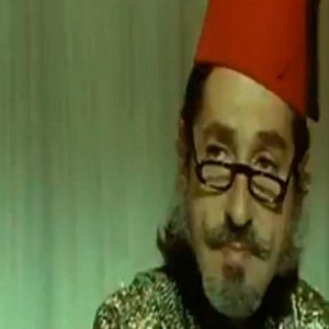 Foto Los extremeños se tocan