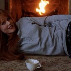 Foto Prácticamente magia