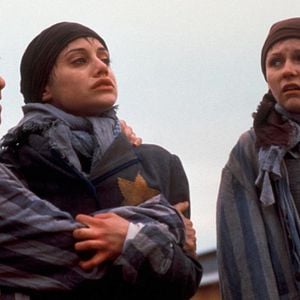 Foto La aritmética del diablo