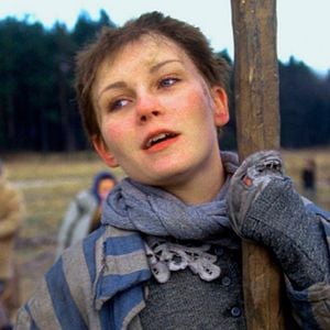 Foto La aritmética del diablo