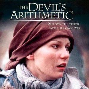 Foto La aritmética del diablo
