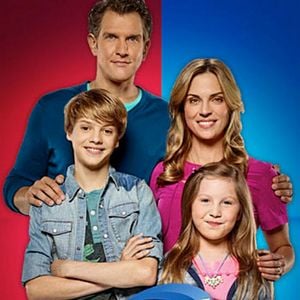 Foto Henry Danger