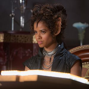 Foto El destino de Júpiter