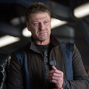 Foto El destino de Júpiter