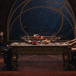 Foto El destino de Júpiter