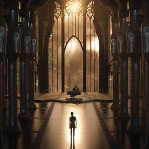 Foto El destino de Júpiter