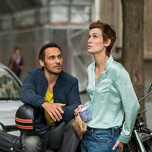 Foto Yannick Choirat