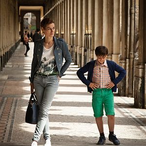 Foto Florian Lemaire