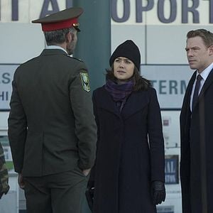 Foto Diego Klattenhoff