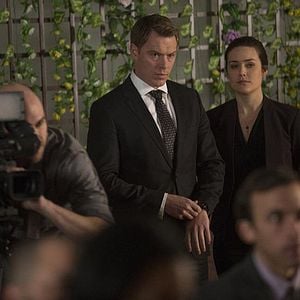 Foto Diego Klattenhoff