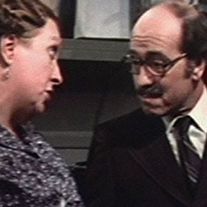 Foto Nosotros, los decentes