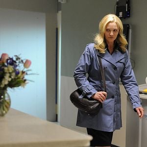 Foto Un buen matrimonio