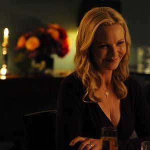 Foto Un buen matrimonio