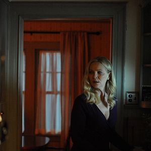 Foto Un buen matrimonio