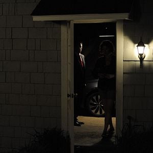 Foto Anthony LaPaglia