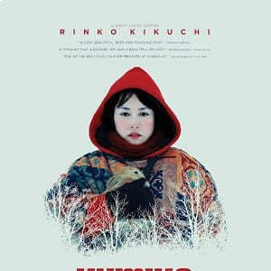 Foto Kumiko, the Treasure Hunter