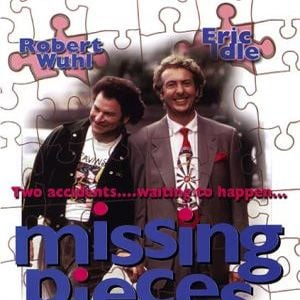 Foto Contigo llegó el desastre