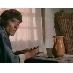 Foto La ley del karate en el Oeste