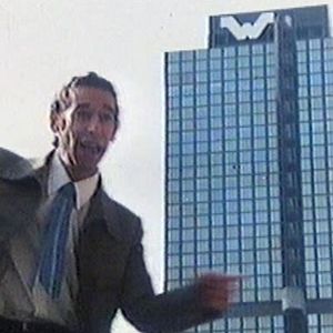 Foto La de Troya en el palmar