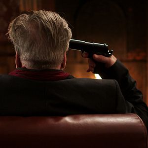 Foto Maximilian Schell