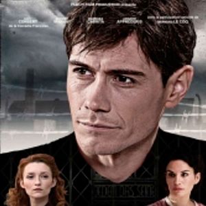 Foto Le temps du silence