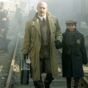 Foto El cónsul Perlasca