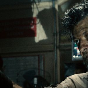 Foto Vengadores: La era de Ultrón