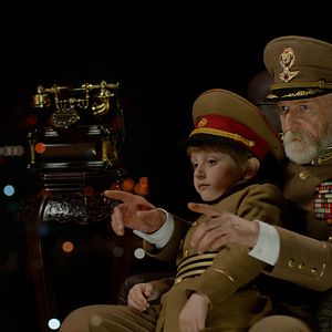 Foto Mikheil Gomiashvili