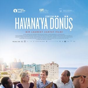 Foto Regreso a Itaca