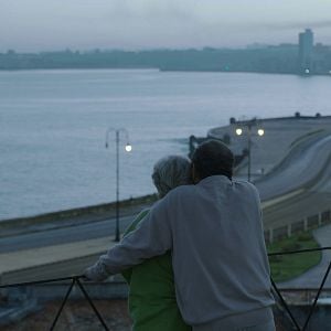 Foto Regreso a Itaca