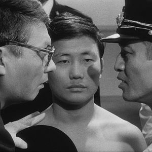 Foto El ahorcamiento