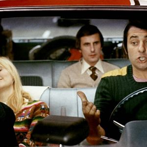 Foto Pas de problème !