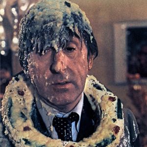 Foto Pas de problème !