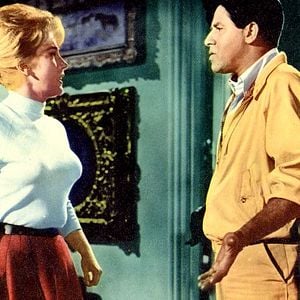 Foto Que me importa el dinero