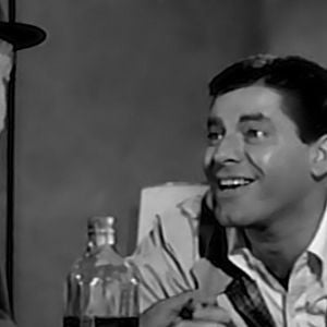 Foto Que me importa el dinero